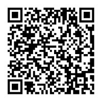 助推 APP 二维码
